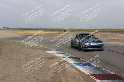 media/Jun-24-2023-Speed SF (Sat) [[1b7e0c161d]]/Yellow Group/Session 3 (Grapevine)/